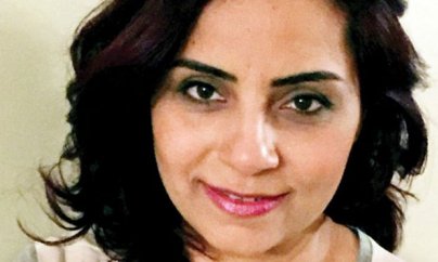 Türkiyə parlamentində üç erməni (FOTOLAR)