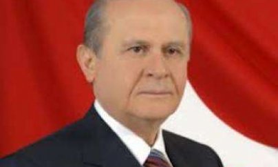 MHP koalisyon hökumətə yox dedi