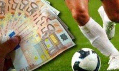 Baş məşqçiyə oyun satmaq təklif edildi - Azərbaycanda