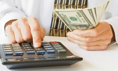 Azərbaycanda yenə devalvasiya olacaq?