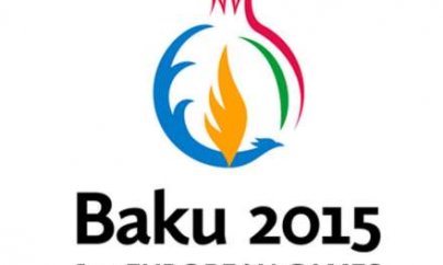 Avropa Oyunlarında iştirak edəcək ölkələrin və atletlərin sayı