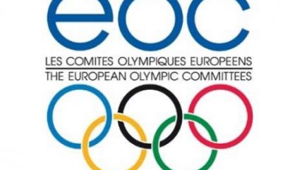 Hollandiya İkinci Avropa Oyunlarından imtina etdi