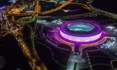 Baku 2015 açılış mərasimini buradan izləyin  (CANLI)