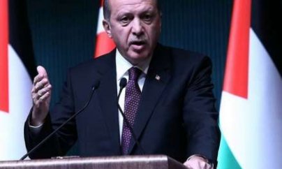 Növbədənkənar seçkilərin tarixi açıqlandı –  Ərdoğan qərar verdi