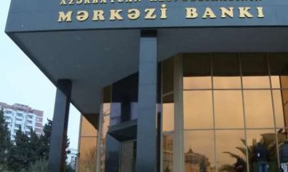 Mərkəzi Bankdan kredit açıqlaması  - Kritik hədd