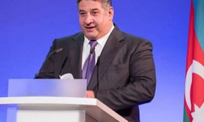 “Bu qәdәr qızıl gözlәmirdik…”- Azad Rəhimov