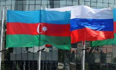 Azərbaycan-Rusiya ticarət əməkdaşlığının qaranlıq tərəfləri... - ŞOK FAKTLAR