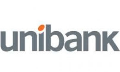“Unibank”ın 28 May filialı ilə bağlı ilginc İDDİA