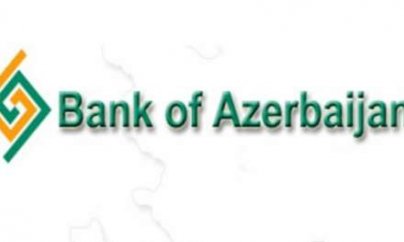 “Bank of Azerbaijan” məhkəməyə verildi