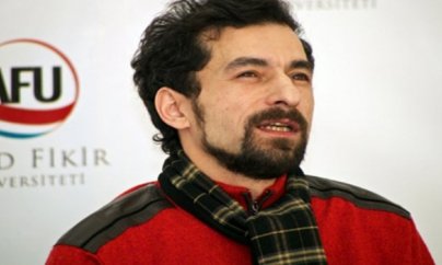 Ağalar Məmmədovdan daha bir qalmaqal   - yazarlardan sərt reaksiya