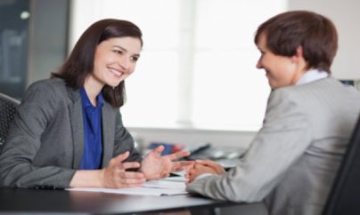 Mərkəzi Bankdan vacib kredit qərarı