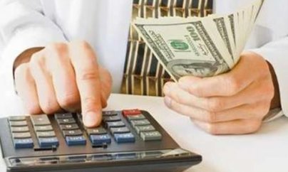 Azərbaycanda etibarlı banklar hansılardır?