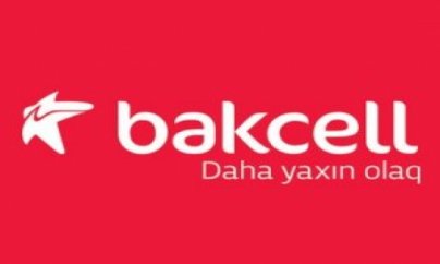 Bakcell-dən daha bir fırıldaq  –  Abunəçilər aldadılır