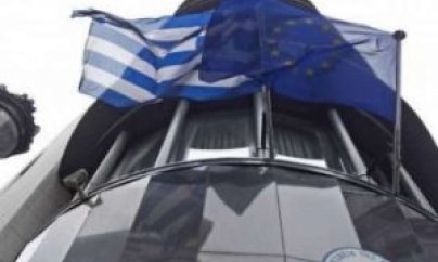 Yunan xalqı şokda: dövlət tam iflas olur