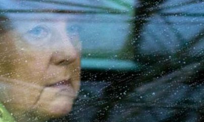 “Spiegel”: “Avropa Birliyi dağılır...”