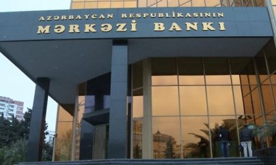 Mərkəzi Bankdan kreditlərlə bağlı qərar - 1 faiz oldu