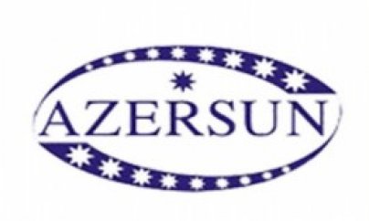 “Azərsun”un duz zavodundan iflas anonsu