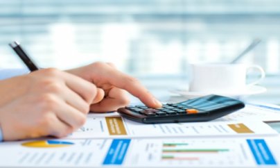 Azərbaycanda kredit faizləri artacaq