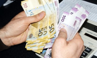 Problemli kreditlərin gözlənilən aqibəti necə olacaq?