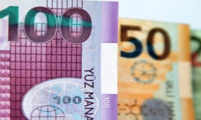 Banklarda əmanətlər azalır