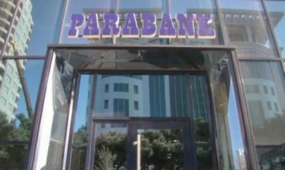 “Parabank”dakı 40 milyon “qara para” haqda yeni məlumatlar