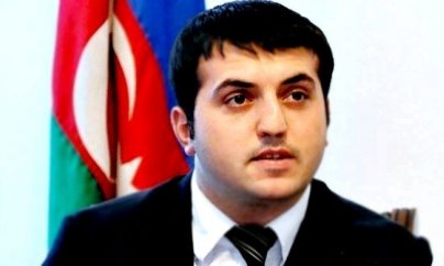 “Bu, qorxaq, yaltaq, saxtakar və şər siyasətidir”