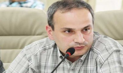 Bəzi banklar bağlana bilər - ANONS