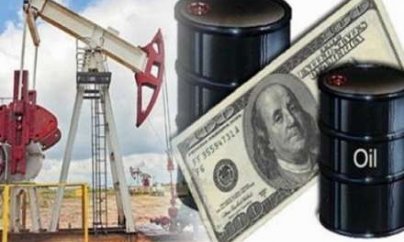 2015-ci ilin ikinci yarısında Azərbaycan iqtisadiyyatında nə baş verə bilər?