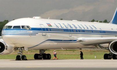 AZAL qiymətləri kəskin azaltdı: Bakı-İstanbul - 90 manat