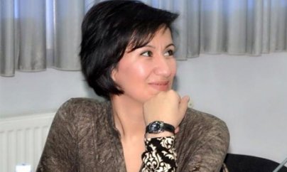 Tənha insanın faciəsi...