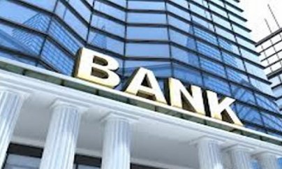 Azərbaycanda 10-a yaxın bank bağlana bilər