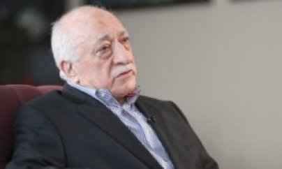 Güləni Afrikaya deportasiya edirlər