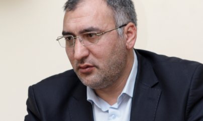 Adamları necə tanımalı