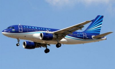 AZAL-ın bilet “blefi”