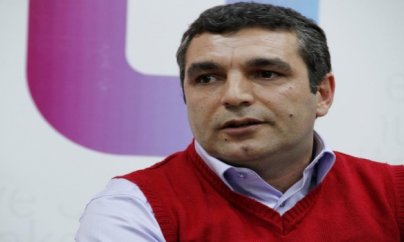 Vətəndaşlarla banklar arasında narazılıq getdikcə artır