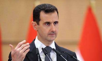 “Sizi vuranda terror, bizi vuranda demokratiya olur