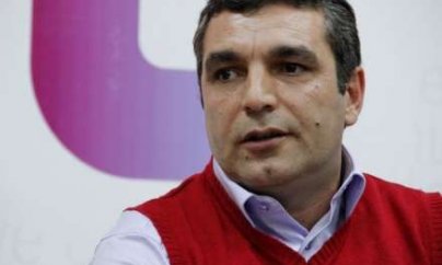 Daha iki bank bağlana bilər: hansılardır?