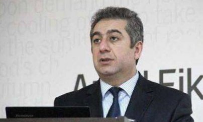 Bank sektorunu ciddi təhlükə gözləyir