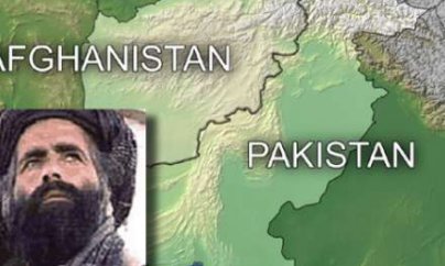 Molla Məhəmmədin ölüm xəbəri yayıldı