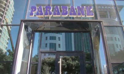 “Parabank” da bağlana bilər - 40 milyonluq dələduzluğa görə