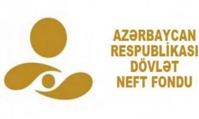Dövlət Neft Fondu 2 gündə 8 milyon dollar itirdi