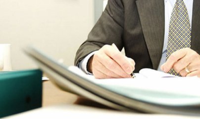 Azərbaycanda 20 bank bağlana bilər – PROQNOZ