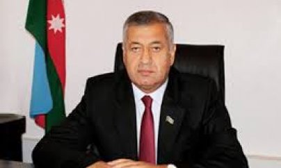 Deputatdan Elman Rüstəmova sərt tənqid