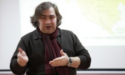 Onun cinayət səviyyəsindəki səhvi