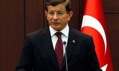 Türkiyənin müvəqqəti hökumətində kimlər var? (SİYAHI)