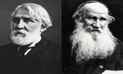 Tolstoy niyə Turgenyevə qənim kəsilmişdi?