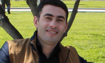 Baş götürüb hara gedək...