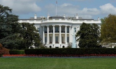 ABŞ Rusiyanın hərbi şirkətlərinə sanksiya tətbiq etdi