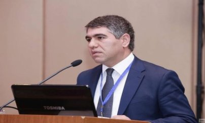 Sosial xərclərə ayrılan vəsaitlər ixtisara salınacaq?