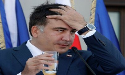 Saakaşvili baş nazir təyin oluna bilər - İmza toplayırlar